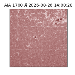 saia - 2026-08-26T14:00:28.716000