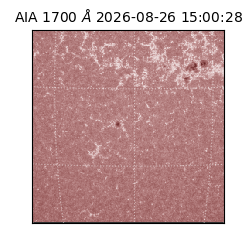 saia - 2026-08-26T15:00:28.716000