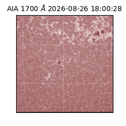 saia - 2026-08-26T18:00:28.716000