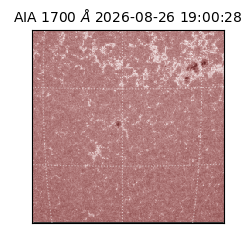 saia - 2026-08-26T19:00:28.716000