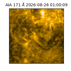 saia - 2026-08-26T01:00:09.348000