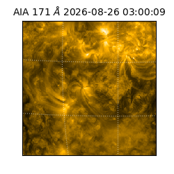 saia - 2026-08-26T03:00:09.348000