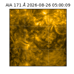 saia - 2026-08-26T05:00:09.349000