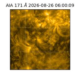 saia - 2026-08-26T06:00:09.348000