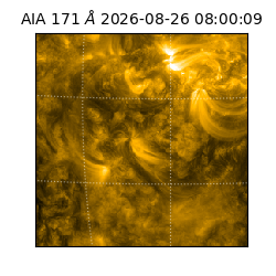 saia - 2026-08-26T08:00:09.348000