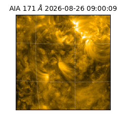 saia - 2026-08-26T09:00:09.348000