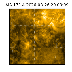 saia - 2026-08-26T20:00:09.351000