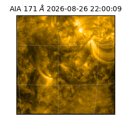 saia - 2026-08-26T22:00:09.348000