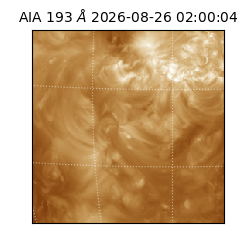 saia - 2026-08-26T02:00:04.843000