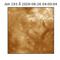 saia - 2026-08-26T04:00:04.842000