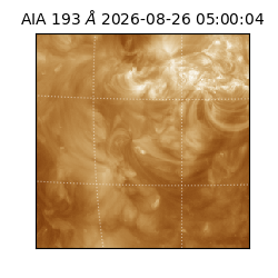 saia - 2026-08-26T05:00:04.842000
