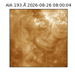 saia - 2026-08-26T08:00:04.842000