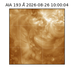 saia - 2026-08-26T10:00:04.842000