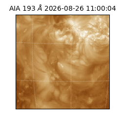 saia - 2026-08-26T11:00:04.842000