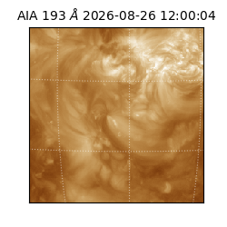 saia - 2026-08-26T12:00:04.842000
