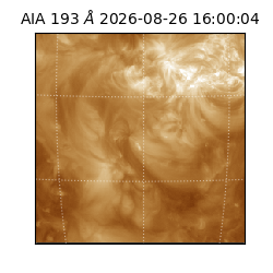 saia - 2026-08-26T16:00:04.842000