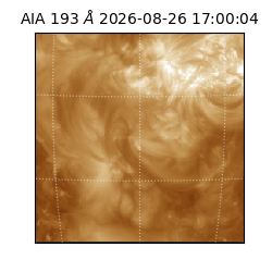 saia - 2026-08-26T17:00:04.842000