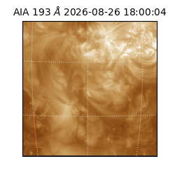 saia - 2026-08-26T18:00:04.842000