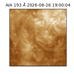 saia - 2026-08-26T19:00:04.842000
