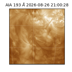 saia - 2026-08-26T21:00:28.842000
