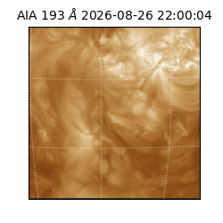 saia - 2026-08-26T22:00:04.842000