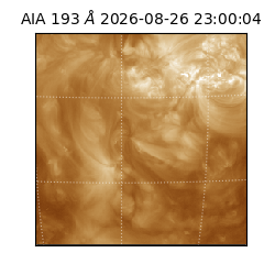 saia - 2026-08-26T23:00:04.843000