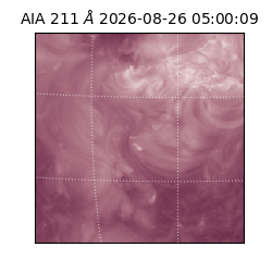 saia - 2026-08-26T05:00:09.624000