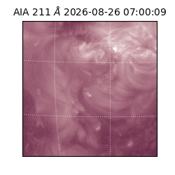 saia - 2026-08-26T07:00:09.623000