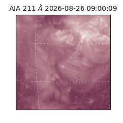 saia - 2026-08-26T09:00:09.622000
