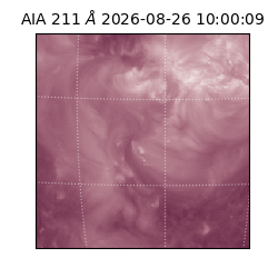 saia - 2026-08-26T10:00:09.622000