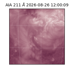 saia - 2026-08-26T12:00:09.624000