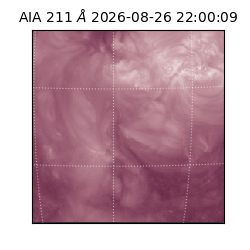 saia - 2026-08-26T22:00:09.624000