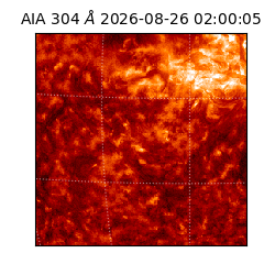 saia - 2026-08-26T02:00:05.129000