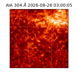 saia - 2026-08-26T03:00:05.129000