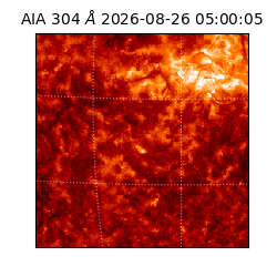 saia - 2026-08-26T05:00:05.129000