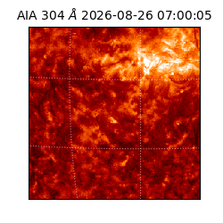 saia - 2026-08-26T07:00:05.129000