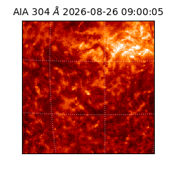 saia - 2026-08-26T09:00:05.129000