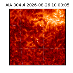 saia - 2026-08-26T10:00:05.129000