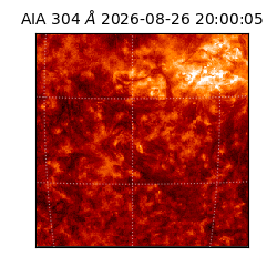 saia - 2026-08-26T20:00:05.144000