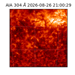saia - 2026-08-26T21:00:29.129000