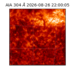 saia - 2026-08-26T22:00:05.129000