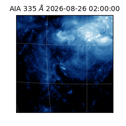 saia - 2026-08-26T02:00:00.630000