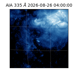 saia - 2026-08-26T04:00:00.632000