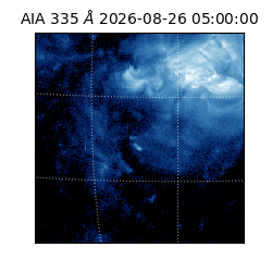 saia - 2026-08-26T05:00:00.623000