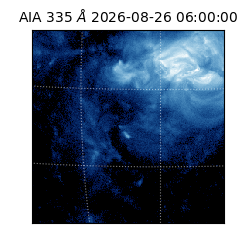 saia - 2026-08-26T06:00:00.624000