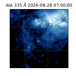 saia - 2026-08-26T07:00:00.631000