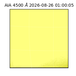 saia - 2026-08-26T01:00:05.962000