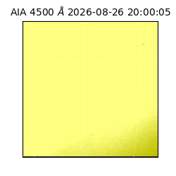 saia - 2026-08-26T20:00:05.961000