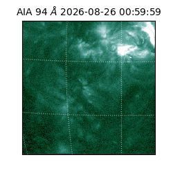saia - 2026-08-26T00:59:59.129000