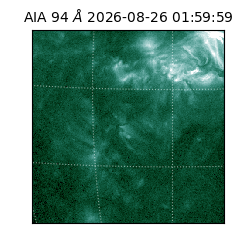 saia - 2026-08-26T01:59:59.119000